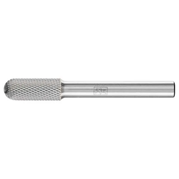 Fresa PFERD HM WRC 0820/6 MICRO