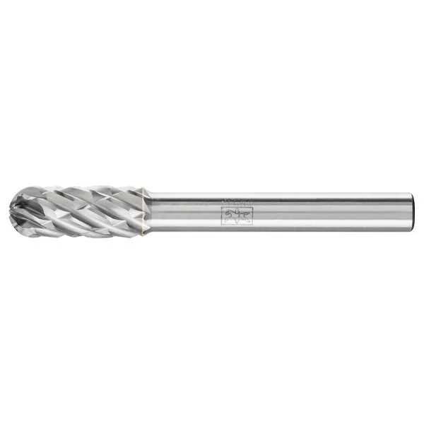 Fresa PFERD HM WRC 0820/6 STEEL