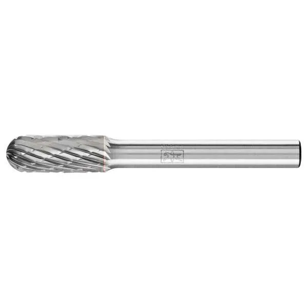 Fresa PFERD HM WRC 0820/6 TOUGH