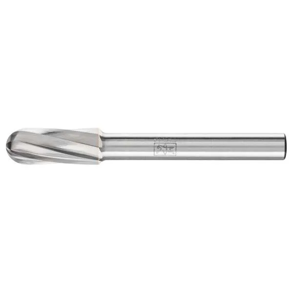 Fresa PFERD HM WRC 0820/6 Z1