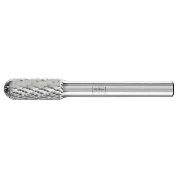 Fresa PFERD HM WRC 0820/6 Z3 PLUS