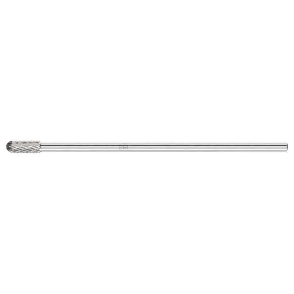 Fresa PFERD HM WRC 0820/6 Z3 PLUS SL150