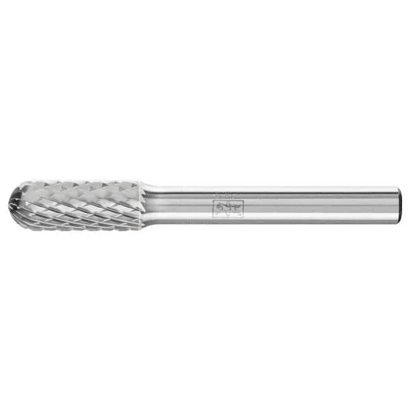Fresa PFERD HM WRC 0820/6 Z4