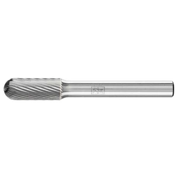 Fresa PFERD HM WRC 0820/6 Z5