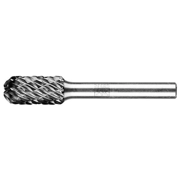 Fresa PFERD HM WRC 1020/6 ALLROUND HC-FEP