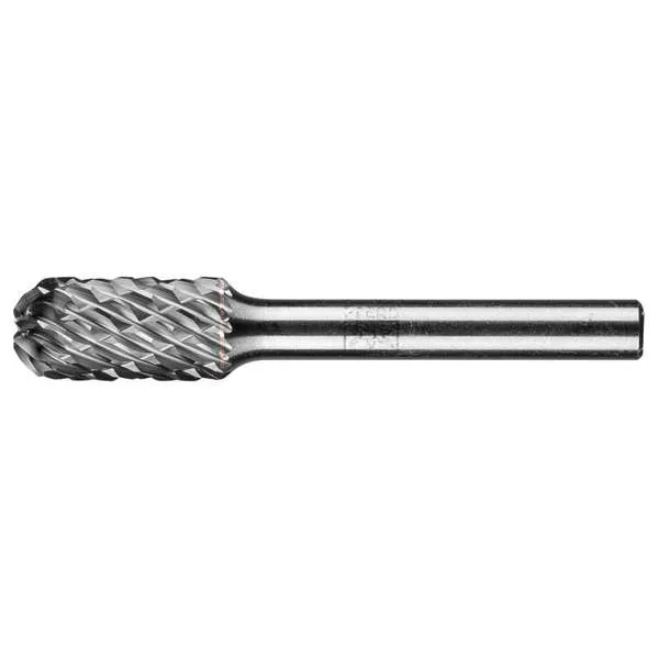 Fresa PFERD HM WRC 1020/6 ALLROUND