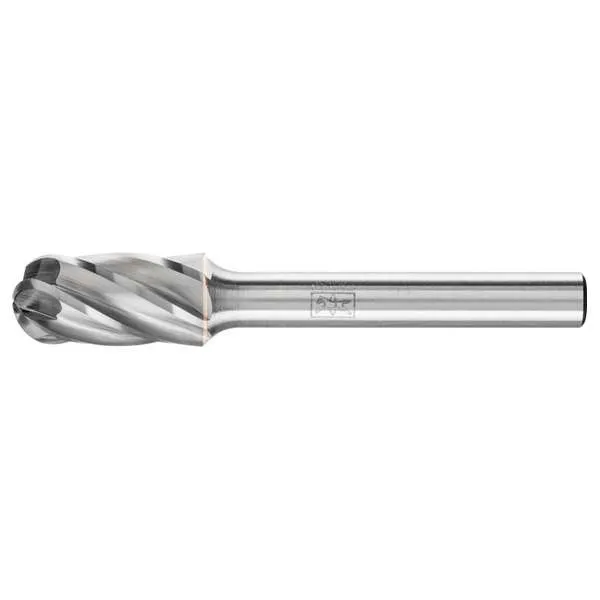 Fresa PFERD HM WRC 1020/6 ALU