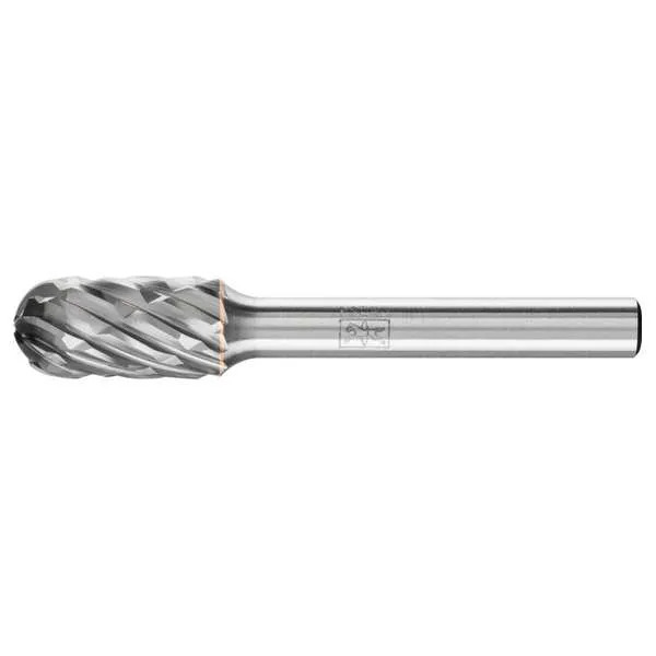 Fresa PFERD HM WRC 1020/6 CAST
