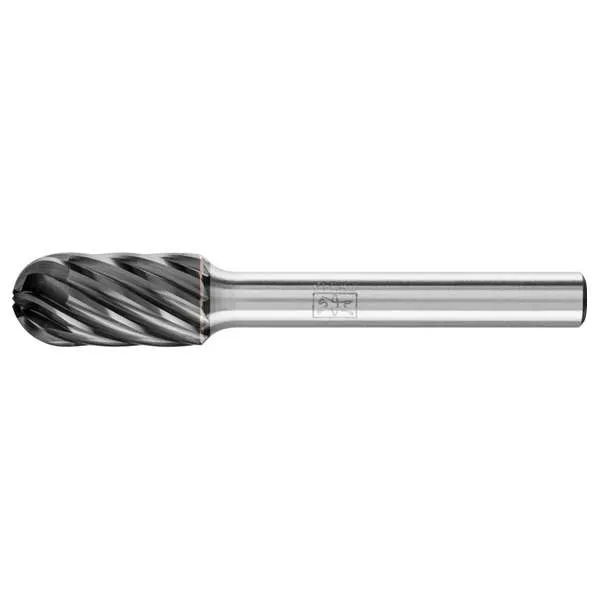 Fresa PFERD HM WRC 1020/6 INOX HC-FEP