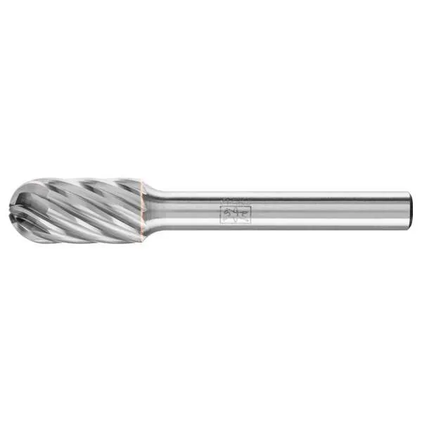 Fresa PFERD HM WRC 1020/6 INOX