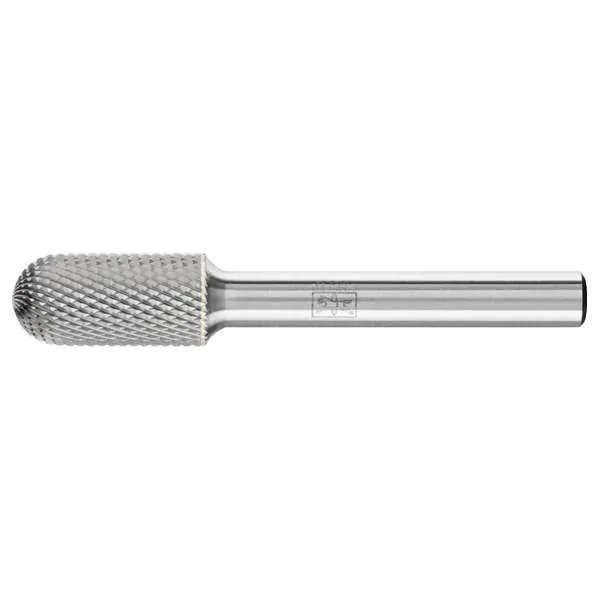 Fresa PFERD HM WRC 1020/6 MICRO