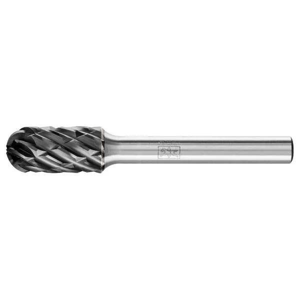 Fresa PFERD HM WRC 1020/6 STEEL HC-FEP