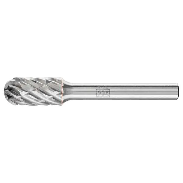 Fresa PFERD HM WRC 1020/6 STEEL