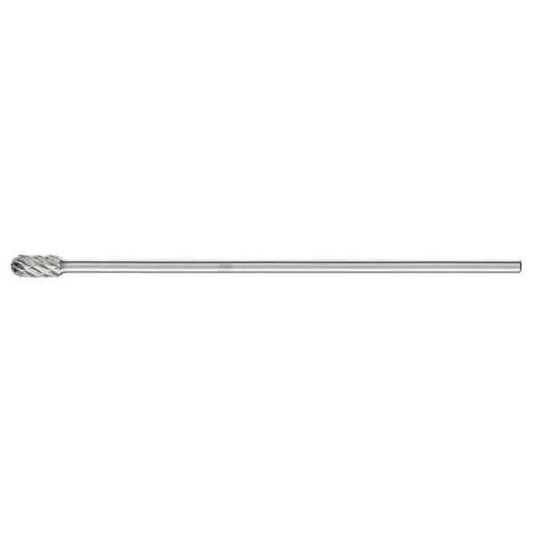 Fresa PFERD HM WRC 1020/6 STEEL SL150