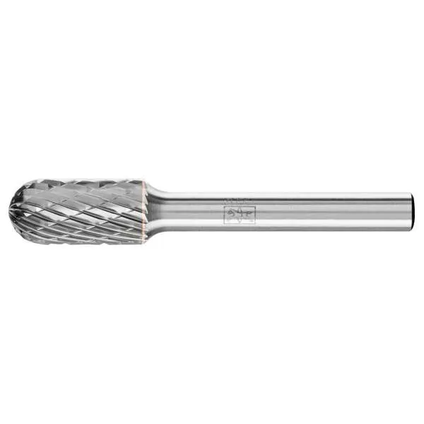 Fresa PFERD HM WRC 1020/6 TOUGH