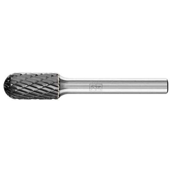 Fresa PFERD HM WRC 1020/6 Z3 PLUS HC-FEP