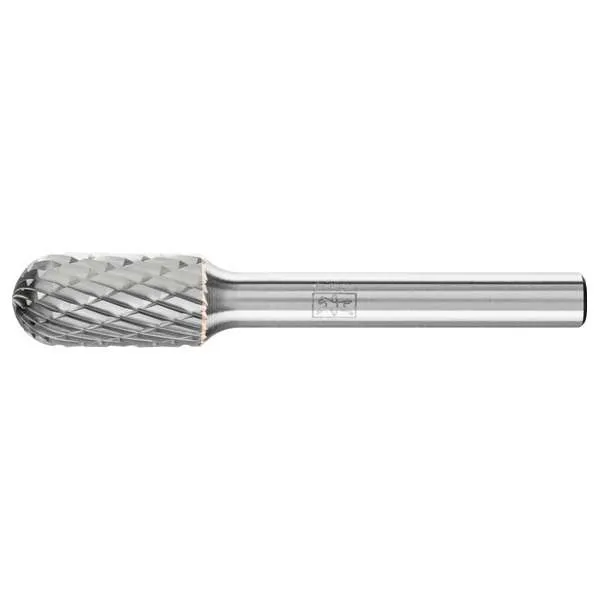 Fresa PFERD HM WRC 1020/6 Z3 PLUS