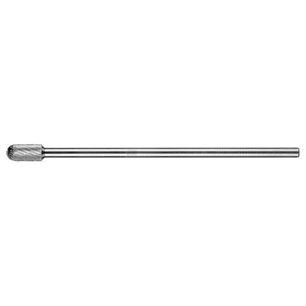 Fresa PFERD HM WRC 1020/6 T3 PLUS SL150