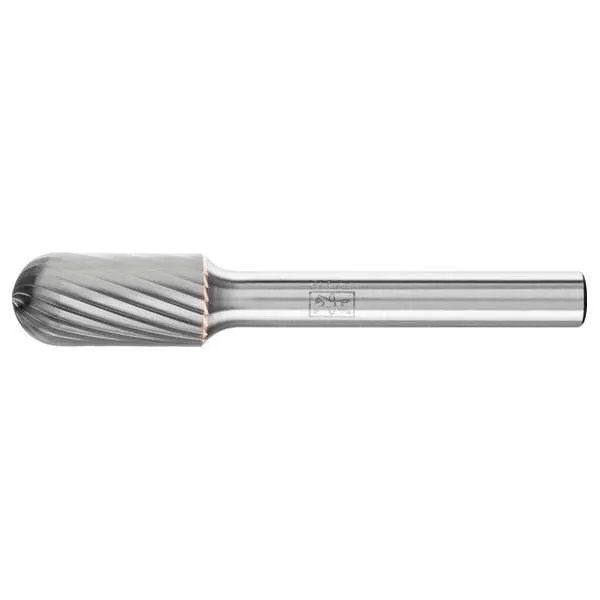 Fresa PFERD HM WRC 1020/6 Z3