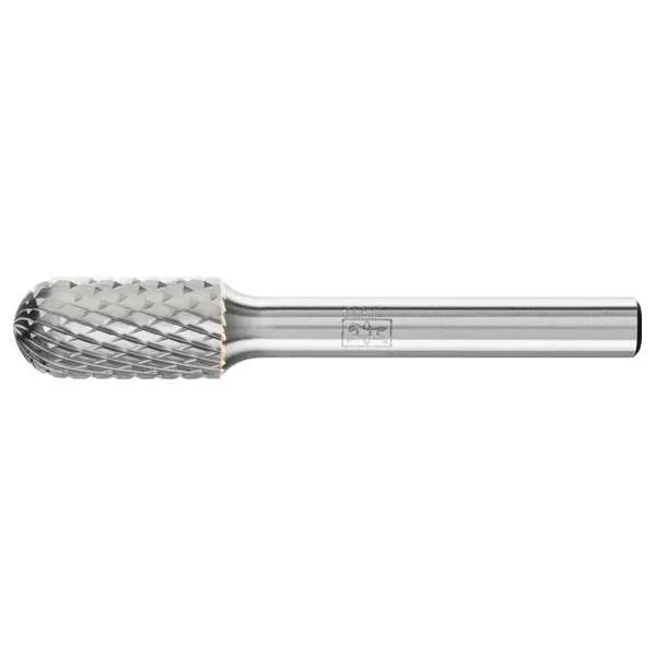 Fresa PFERD HM WRC 1020/6 T4