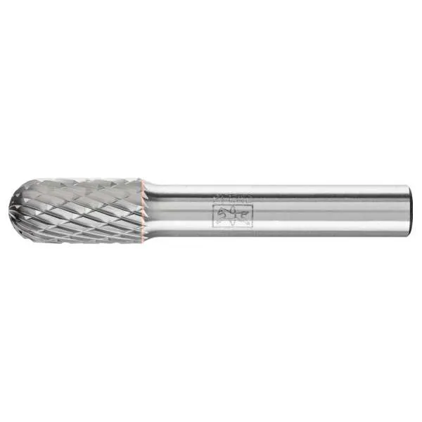Fresa PFERD HM WRC 1020/8 Z3 PLUS