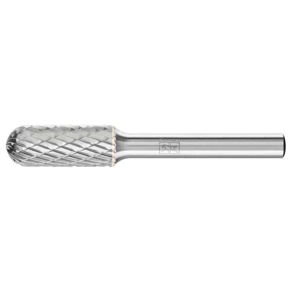 Fresa PFERD HM WRC 1025/6 Z3 PLUS