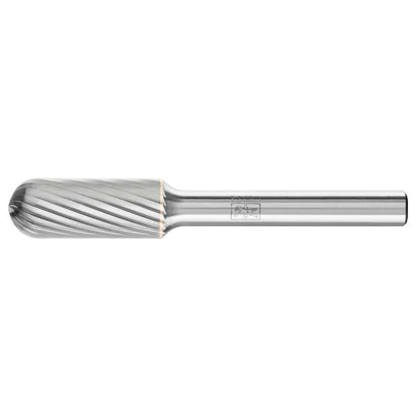 Fresa PFERD HM WRC 1025/6 Z3