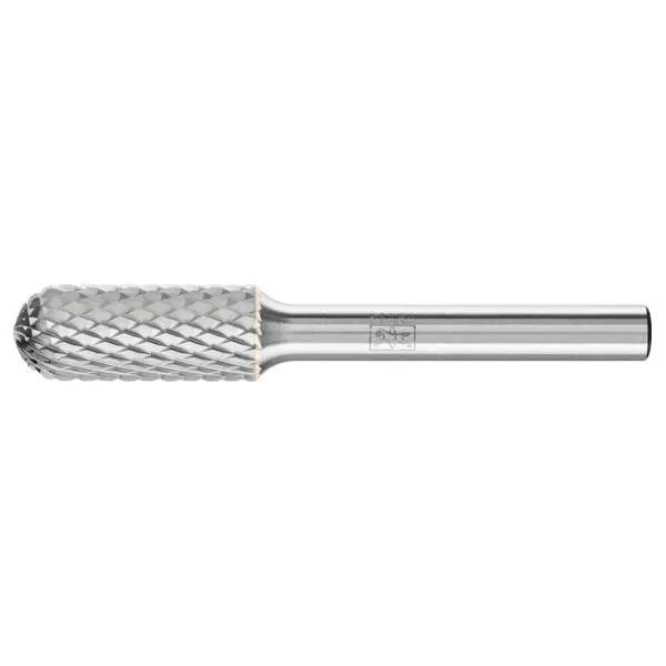 Fresa PFERD HM WRC 1025/6 Z4