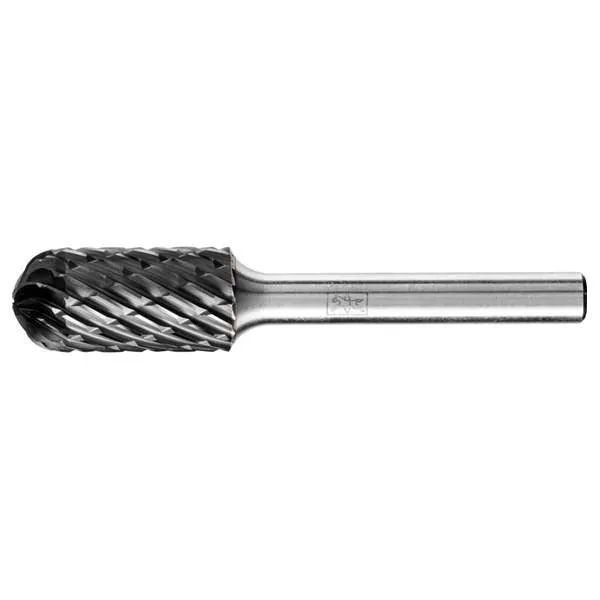 Fresa PFERD HM WRC 1225/6 ALLROUND HC-FEP