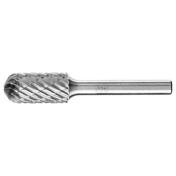 Fresa PFERD HM WRC 1225/6 ALLROUND