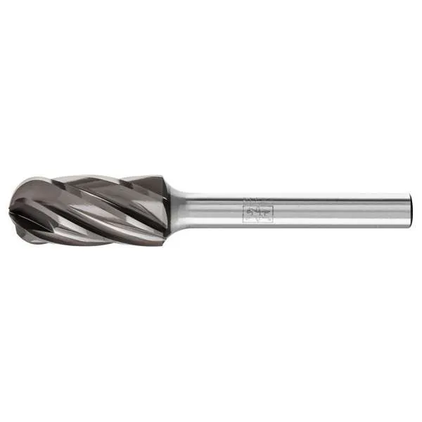Fresa PFERD HM WRC1225/6 ALU HC-NFE