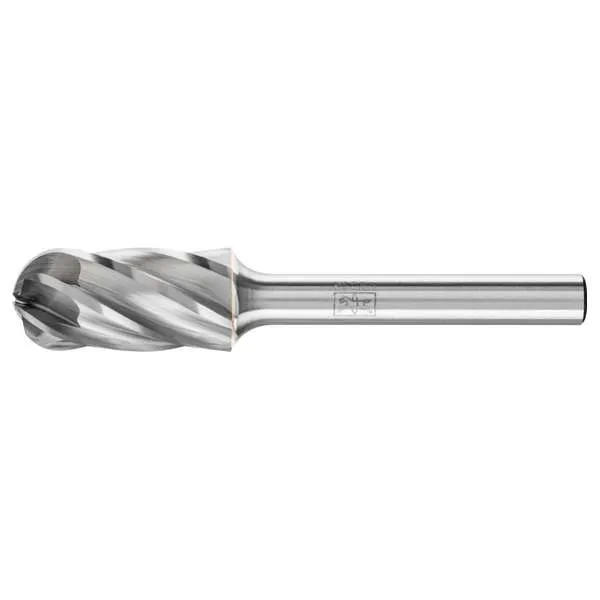 Fresa PFERD HM WRC 1225/6 ALU