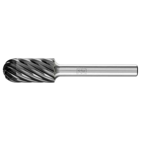 Fresa PFERD HM WRC 1225/6 INOX HC-FEP