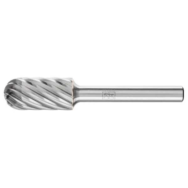 Fresa PFERD HM WRC 1225/6 INOX