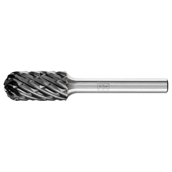 Fresa PFERD HM WRC 1225/6 STEEL HC-FEP