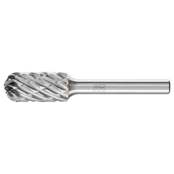 Fresa PFERD HM WRC 1225/6 STEEL