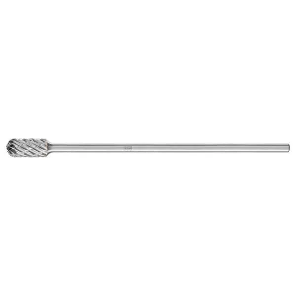 Fresa PFERD HM WRC 1225/6 STEEL SL150