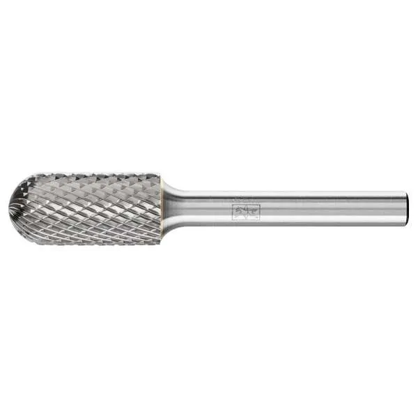 Fresa PFERD HM WRC 1225/6 TOUGH-S