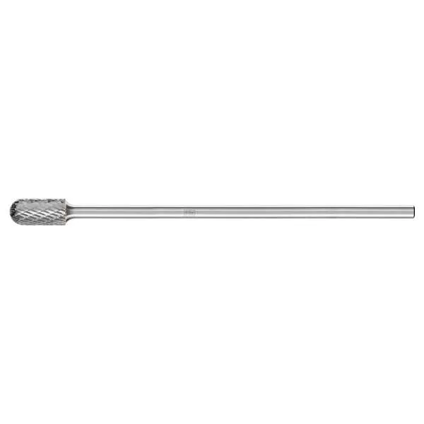 Fresa PFERD HM WRC 1225/6 TOUGH SL150