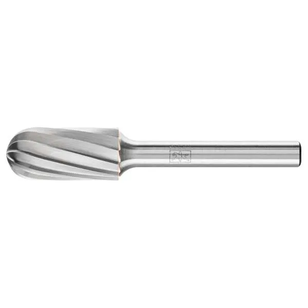 Fresa PFERD HM WRC 1225/6 Z1