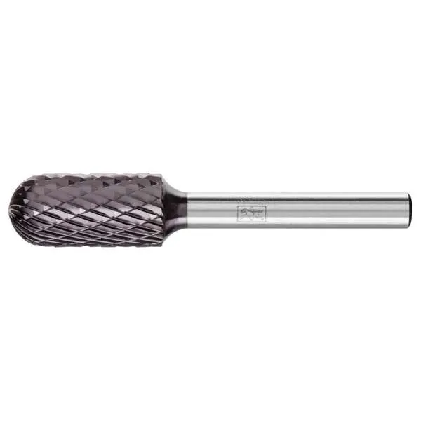 Fresa PFERD HM WRC 1225/6 Z3P HC-FEP