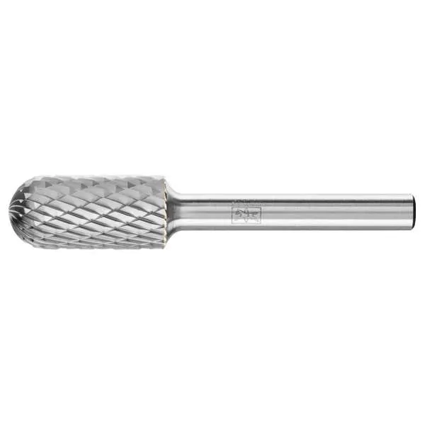 Fresa PFERD HM WRC 1225/6 Z3 PLUS