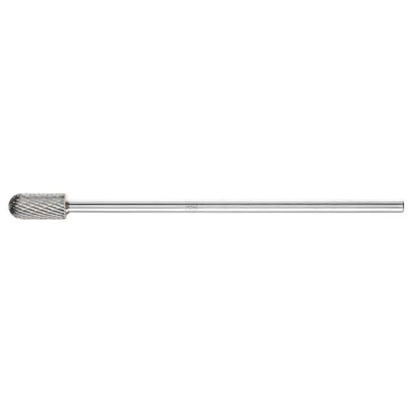 Fresa PFERD HM WRC 1225/6 Z3 PLUS SL150