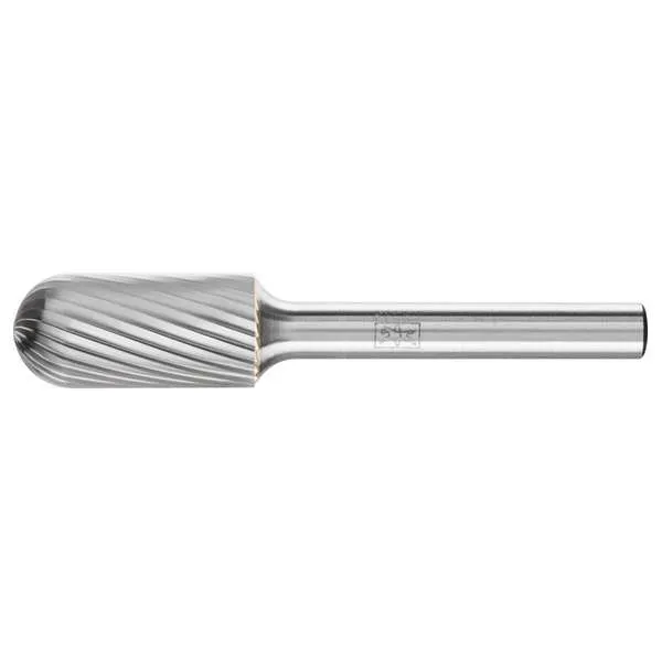 Fresa PFERD HM WRC 1225/6 Z3