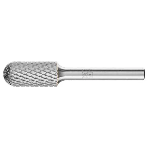Fresa PFERD HM WRC 1225/6 Z4