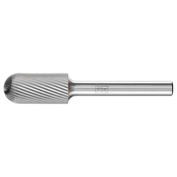 Fresa PFERD HM WRC 1225/6 Z5