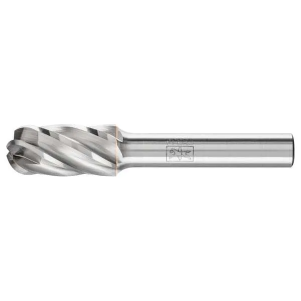 Fresa PFERD HM WRC 1225/8 ALU