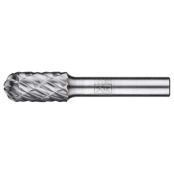 Fresa PFERD HM WRC 1225/8 CAST