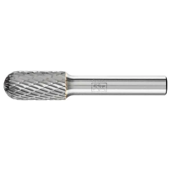 Fresa PFERD HM WRC 1225/8 TOUGH