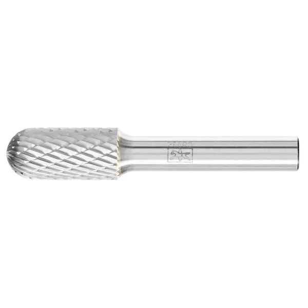 Fresa PFERD HM WRC 1225/8 Z3 PLUS